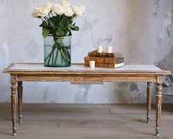 Cozy breakfast on mother or woman day. Vintage Coffee Table Design Images Photos Pictures