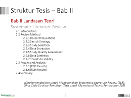Pola pengasuhan nilai anak pada wanita pekerja yang berperan sebagai kepala keluarga di kecamatan rungkut surabaya (2000). Research Methodology 5 Struktur Penulisan Tesis Ppt Download