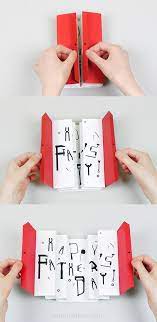 Cette sélection présente 20 cartes fait maison par des enfants. La Carte 3d Boite A Outils Pour La Fete Des Peres Bricoleurs Gratuit A Imprimer C Est Bientot Diy Father S Day Cards Father S Day Diy Fathers Day Crafts