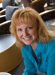 2009 Dean's Annual Report