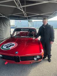 Image result for Bordeaux 1965 BMW