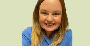 Trafford Day Nursery & Preschool in Old Trafford, Greater Manchester