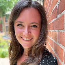 Columbus Women's Wellness