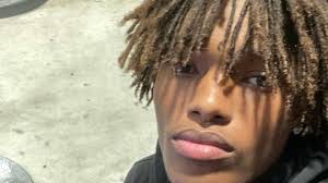 Aaron Butler, nation's No. 6 athlete, sets commitment date; Georgia,  Colorado, Oregon among contenders