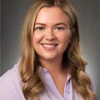 50+ "Hettinger" profiles