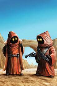 Pin By Ewan Prent On I Am A Star Wars Geek Star Wars Illustration Star Wars Characters Pictures Star Wars Species