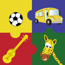 We did not find results for: Get Puzzle Games For Kids Microsoft Store