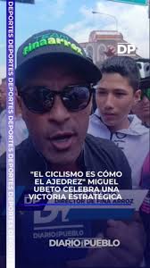 WILLIAM PARADA: "ESTA ES UNA FIESTA ELECTORAL" El diputado, William Parada,  dijo a través de Globovision, que la actividad del simulacro electoral,  está en marcha con normalidad en el municipio Capacho Nuevo