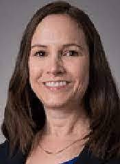 Janna Garner's Instagram, Twitter & Facebook