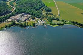 Wait while we deploy a brand new version of saga! Botkyrka Marina In Botkyrka Sweden Marina Reviews Phone Number Marinas Com