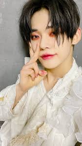 Pin by Isabelle Scott