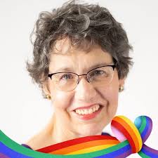 Where to buy bulk raw cotton in Georgia?