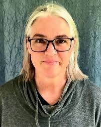 Find Codependency Therapists and Psychologists in Kent, CT