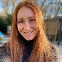 3100+ "Rita Rita" profiles