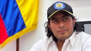 Cayó 'Niño Julio', uno de los más buscados por la Policía