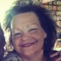 Cheryl Randall's Instagram, Twitter & Facebook