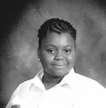 Obituary for Zarea Woodside