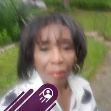 Chris Brown brings back "Take You Down" performance