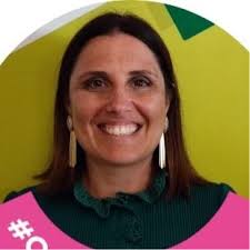 cae #easyjet #caepilot #pilottraining #mpl #becomeapilot #caebruxelles  #womeninflight