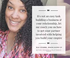 Off Top Life & Love Relationship Coaching