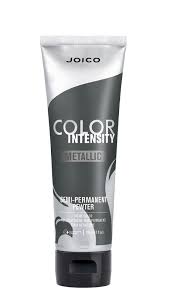 Joico Color Intensity