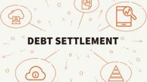 Talk to a tax professional if are not sure whether you qualify for this exception. Debt Settlement Agreement How To Guide Legalzoom Com