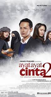 Terdapat banyak pilihan penyedia file pada halaman tersebut. Download Film Ayat Ayat Cinta 2008 3gp Plfasr
