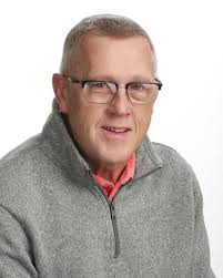 A year of youth for Maroons