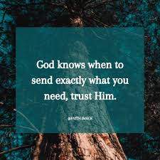 Check spelling or type a new query. God Knows