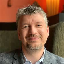 I'm embarrassed to admit that I have wasted years designing projects that  never shipped!