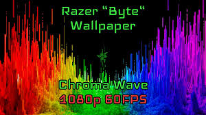 We did not find results for: Razer Chroma Wallpaper Razer Wallpaper 4k 1920x1080 Wallpaper Teahub Io