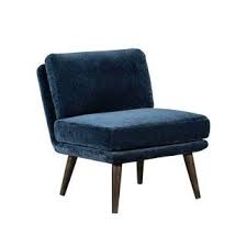 Overstock Com Online Shopping Bedding Furniture Electronics Jewelry Clothing More Armless Accent Chair Accent Chairs Chair