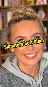 Kimberley Bolton Mua