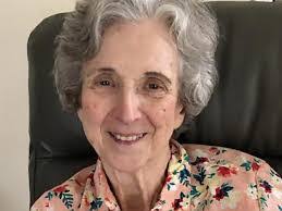 Sally Lynn's Instagram, Twitter & Facebook