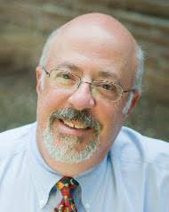 Edward Shapiro Obituary