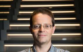 Brasil vai se tornar referência mundial em Open Banking