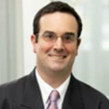 Malcolm (@RotmanMorris)