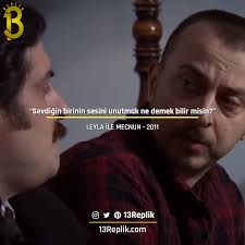 Leyla Ile Mecnun Film Tarih 29 Ocak