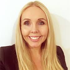 I feel extremely privileged to have had an extended period of parental  leave which has given me a front row seat to my son's growth and  development.