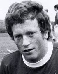 St. Lawrence University Men's Soccer Record Book