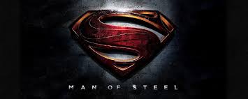 I read about 'man of steel 2' when you guys did, amy adams told hey u guys while promoting arrival. a lot of times i find out after the fact, which is fine, it's completely normal, it's not indicative of anything. Amy Adams Als Lois Lane In Man Of Steel Cover Von Filmzeitschrift Zeigt Uns Supermans Grosse Liebe Kino News Filmstarts De