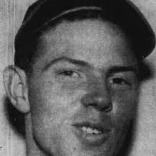 The pitcher adored by Rams' Black fans