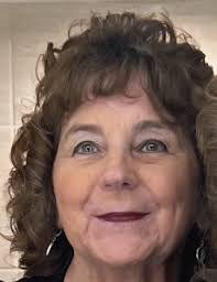 Stephanie Haught's Instagram, Twitter & Facebook