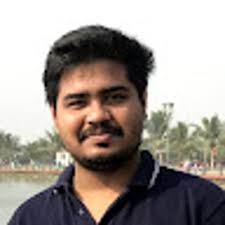 Raj Babu Das's Speaker Profile @ Sessionize