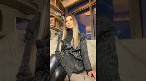 Black instagram highlight icons | speakoftheangel. Rajhon Ganieva Rayhon Ganieva Rayhonganieva Instagram Youtube