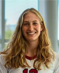 Kaitlin Craig's Instagram, Twitter & Facebook