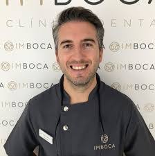 Daniel Bach's Instagram, Twitter & Facebook