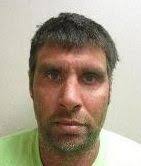 Evansdale man arrested for allegedly impersonating deputy