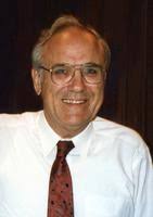 Joseph Hendricks Obituary (1934