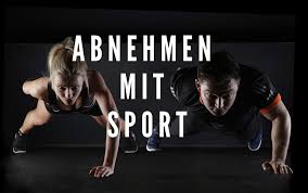 We did not find results for: Abnehmen Mit Sport Und Der Kampf Gegen Die Kilos Und Gute Figur Gelingt